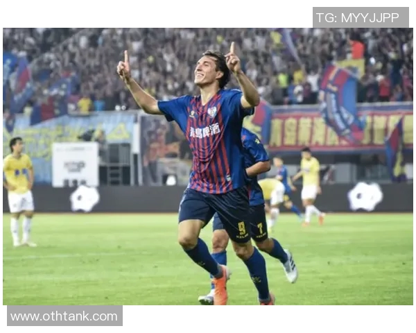 深圳网球队以66分领跑世界锦标赛积分榜展现强大实力 深圳网球队以66分领跑世界锦标赛积分榜展现强大实力