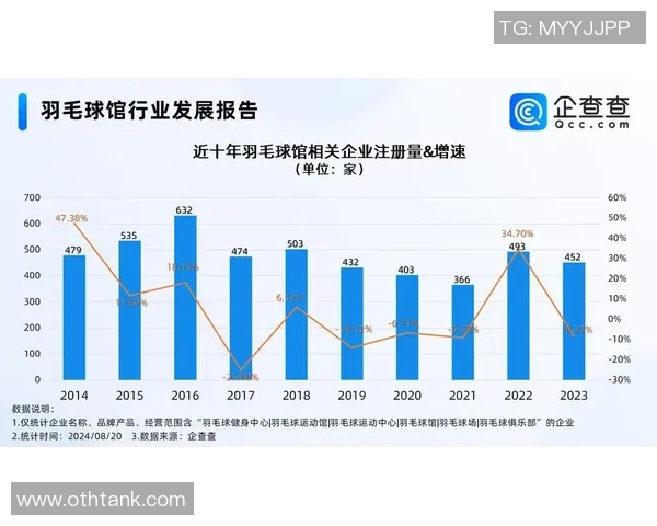深圳羽毛球队在锦标赛中的个人能力分析与表现评估