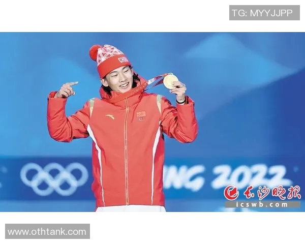 王强谈乒乓球生涯:从青涩少年到世界冠军的心路历程 王强谈乒乓球生涯:从青涩少年到世界冠军的心路历程