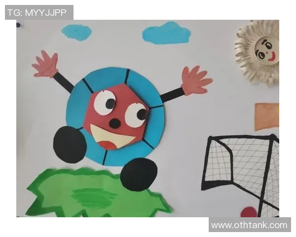 用方格纸绘制足球明星的创意艺术之旅与技巧分享 用方格纸绘制足球明星的创意艺术之旅与技巧分享