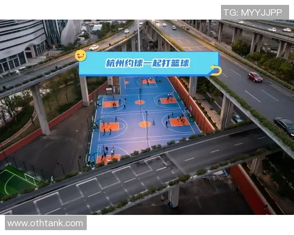 篮球盛宴：深入探索杭州篮球队的团队意识与战术魅力