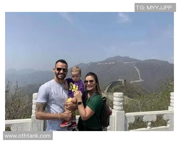 老婆身高超越足球明星的秘密与趣事分享