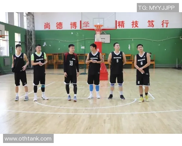 西安篮球队在邀请赛中的耐力表现分析与总结