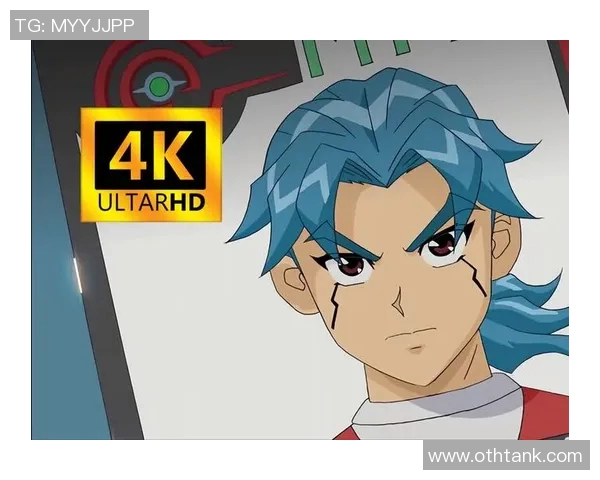 小孩心目中的足球偶像那些令人崇拜的明星球员与他们的故事