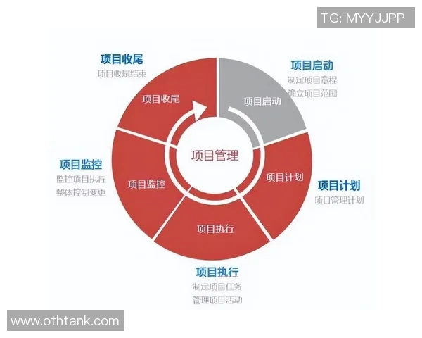 广州羽毛球队团队协作的成功秘诀与实践探索分析