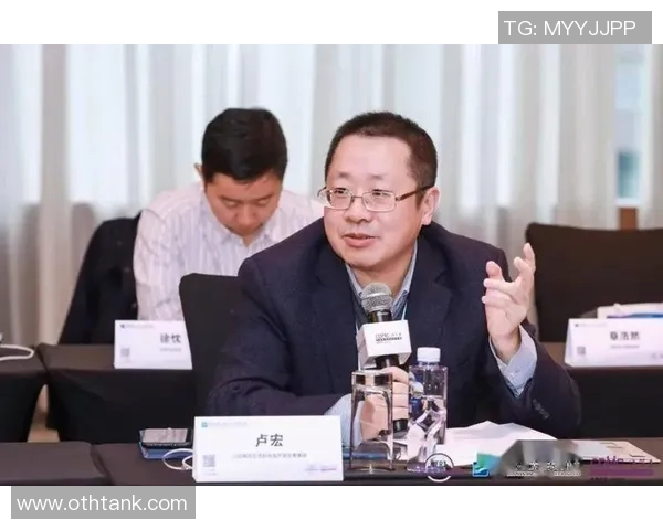 成都排球队转型之路的挑战与机遇探索特别报道