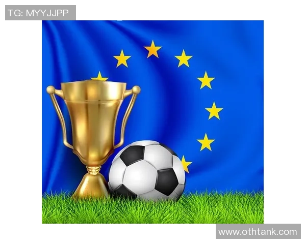 微信头像足球的创意设计与个性化表达探索