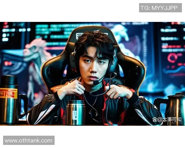 探索pgg足球的魅力与激情,揭示背后的战术与团队精神 探索pgg足球的魅力与激情,揭示背后的战术与团队精神