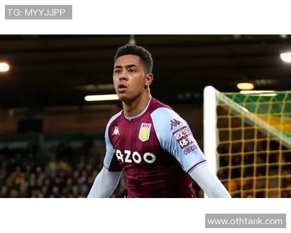 拉姆齐足球：探索这位传奇球员的职业生涯与对足球的深远影响