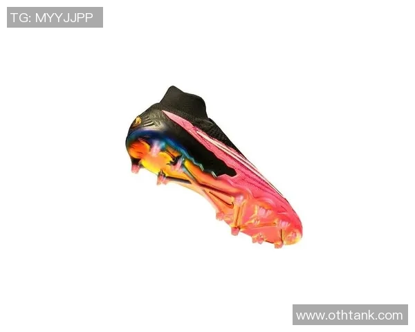 探索足球新鞋的科技革新与性能提升助力球员更好发挥 探索足球新鞋的科技革新与性能提升助力球员更好发挥