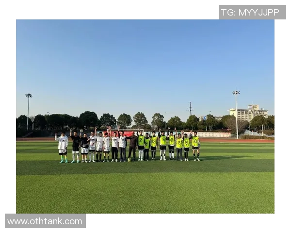 校园足球在学生身心发展与团队合作中的重要作用与价值探讨 校园足球在学生身心发展与团队合作中的重要作用与价值探讨