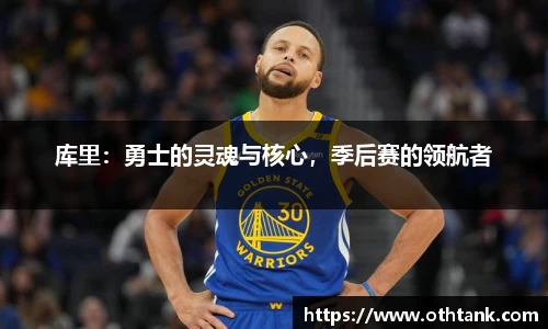 完美体育官网