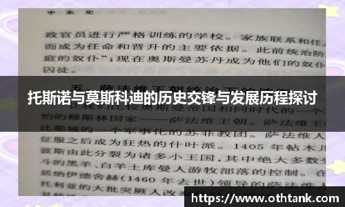 完美体育