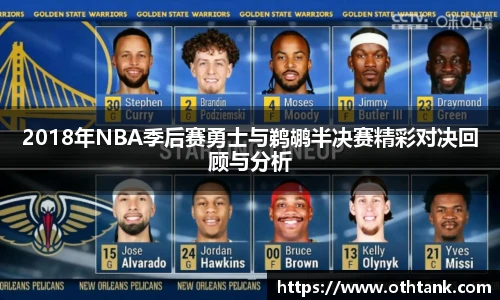 完美体育登录入口