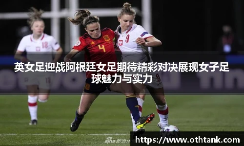 完美体育